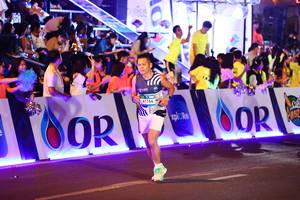 BIB: 
                            <button type="button" onclick="openModal(24236157)" class="btn btn-primary btn-sm float-right btn-popup" data-toggle="modal" data-target=".modal-high-quality">
                        <i class="fas fa-shopping-cart"></i> Add to Cart
                    </button>
                                            <button type="button" onclick="isThisMe(24236157, true)" class="btn btn-success btn-sm float-right btn-popup btn-isme hidden" data-toggle="tooltip" data-placement="bottom" title="นี่คือรูปของคุณใช่ไหม คลิกที่นี่เพื่อเอาเข้าอัลบั้ม">
                        <i class="fas fa-plus"></i> Add to album
                    </button>
                    <button type="button" onclick="isThisMe(24236157, false)" class="btn btn-warning btn-sm float-right btn-popup btn-isnotme hidden">
                        <i class="fas fa-ban"></i> Remove from album
                    </button>